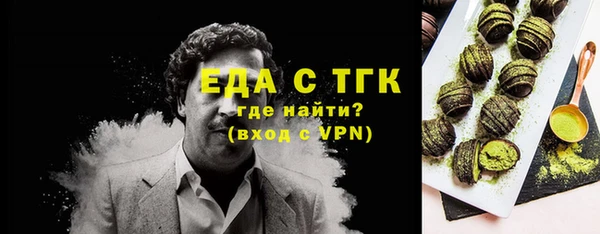 сатива Горнозаводск