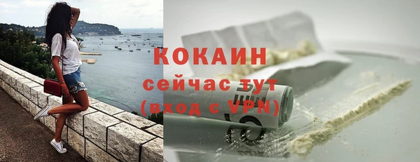 сатива Вязники