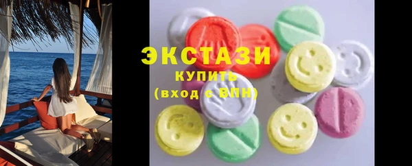 молекула духа Вяземский