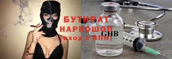 сатива Горнозаводск