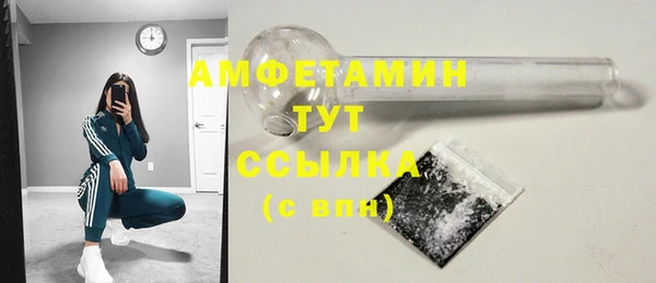 индика Иннополис