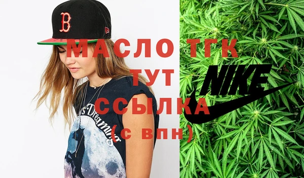 эйфоретик Горняк
